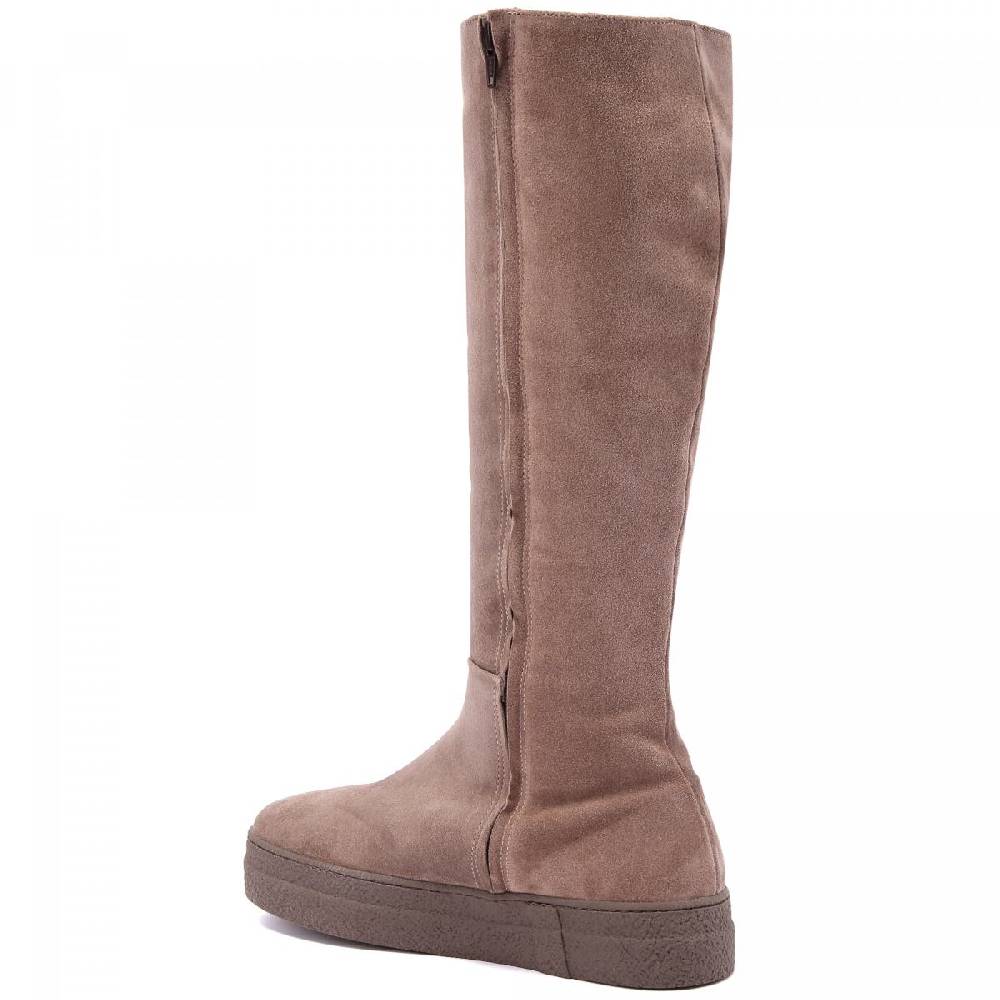 Principe Di Bologna High Boots Principe Di Bologna