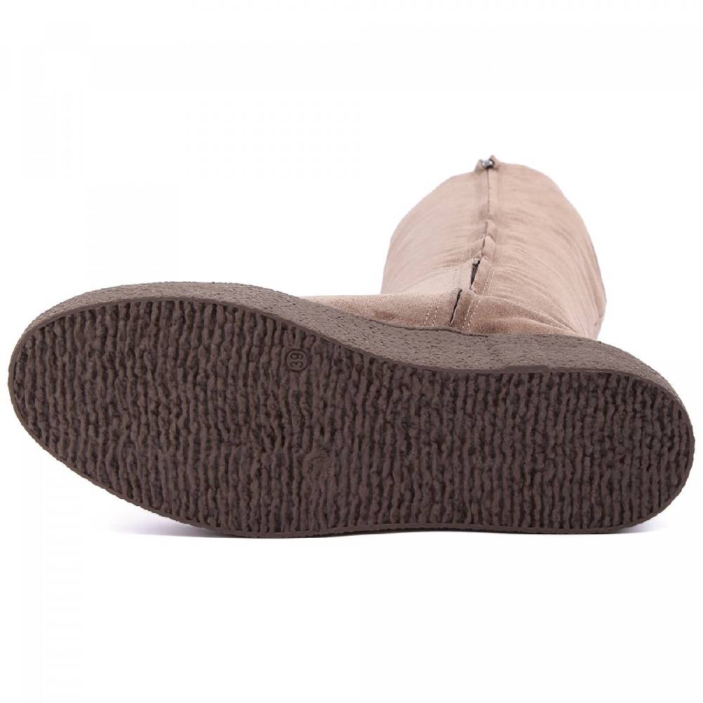 Principe Di Bologna High Boots Principe Di Bologna