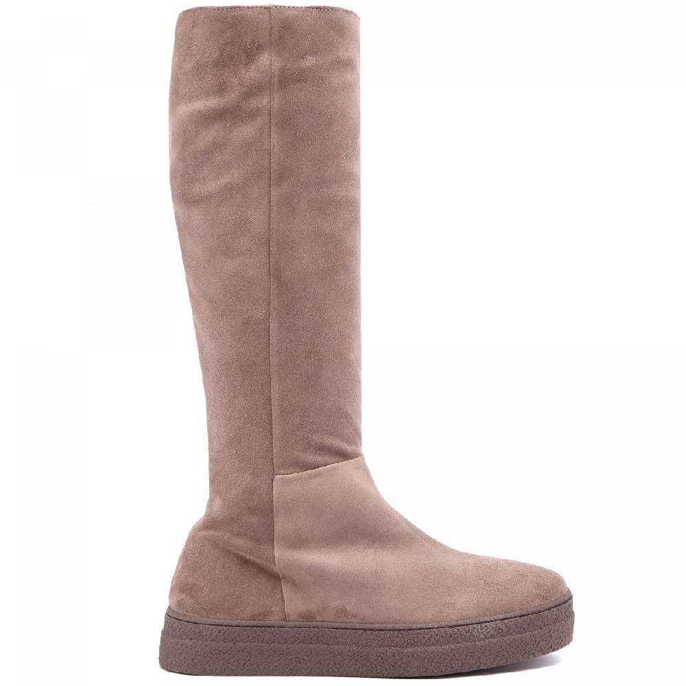 Principe Di Bologna High boots Principe di Bologna