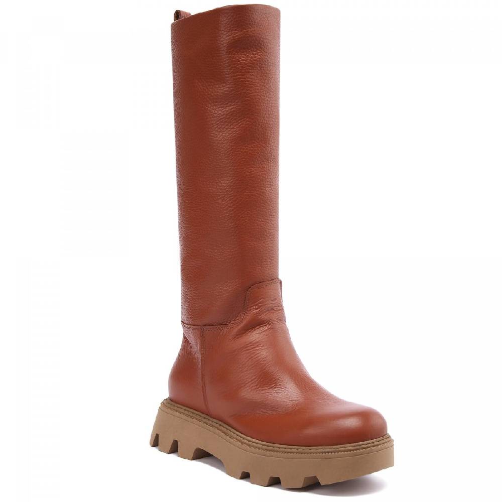 Principe Di Bologna High Boots Principe Di Bologna