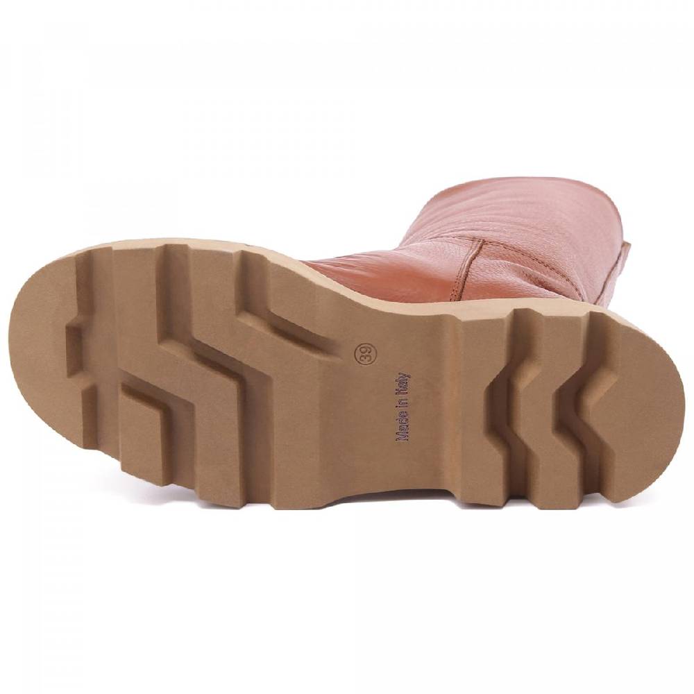 Principe Di Bologna High Boots Principe Di Bologna