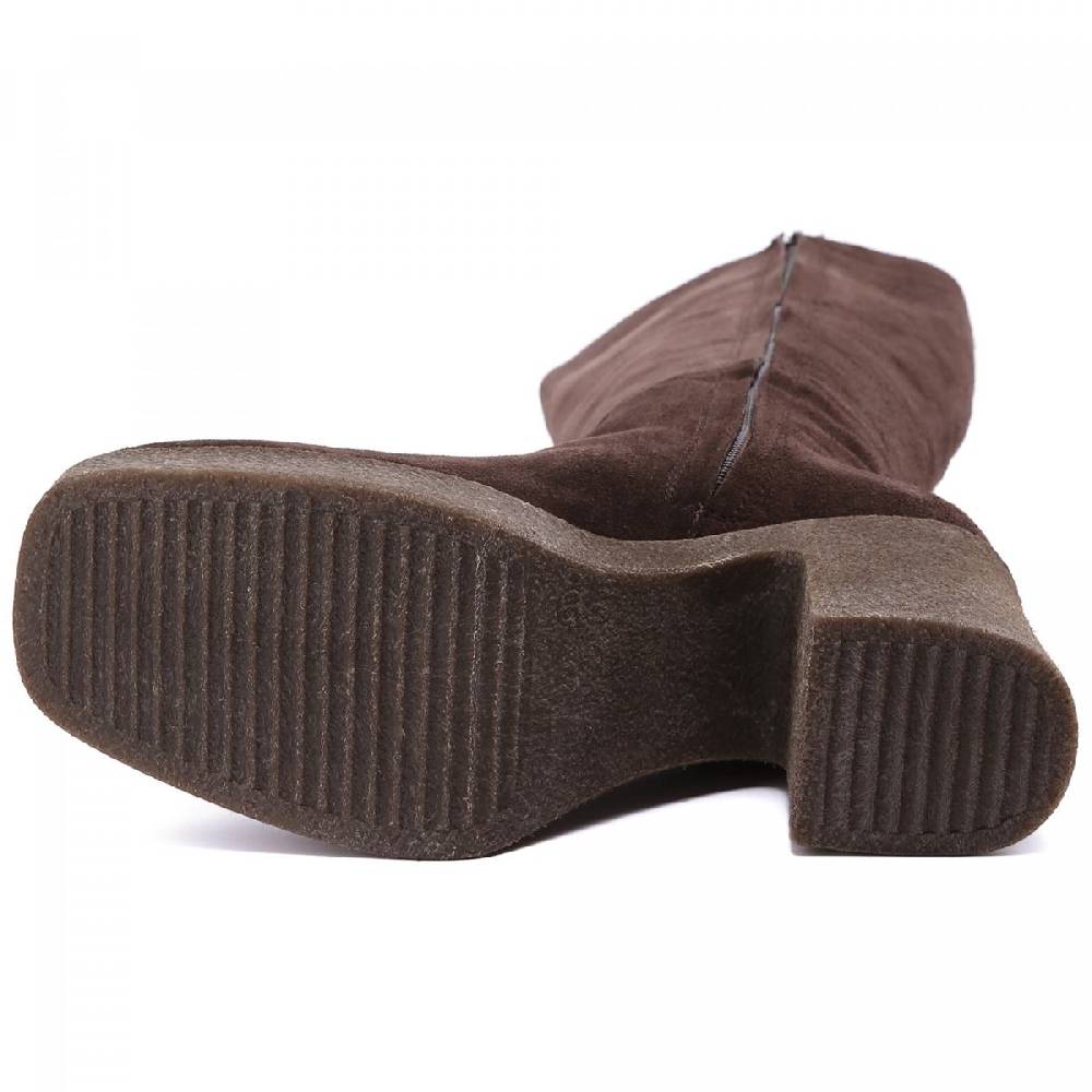 Principe Di Bologna High Boots Principe Di Bologna