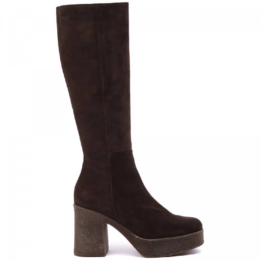 Principe Di Bologna High boots Principe di Bologna