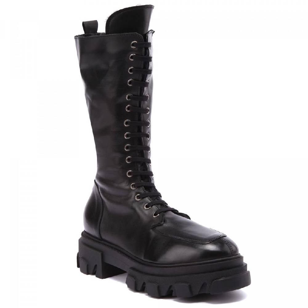 Principe Di Bologna High Boots Principe Di Bologna