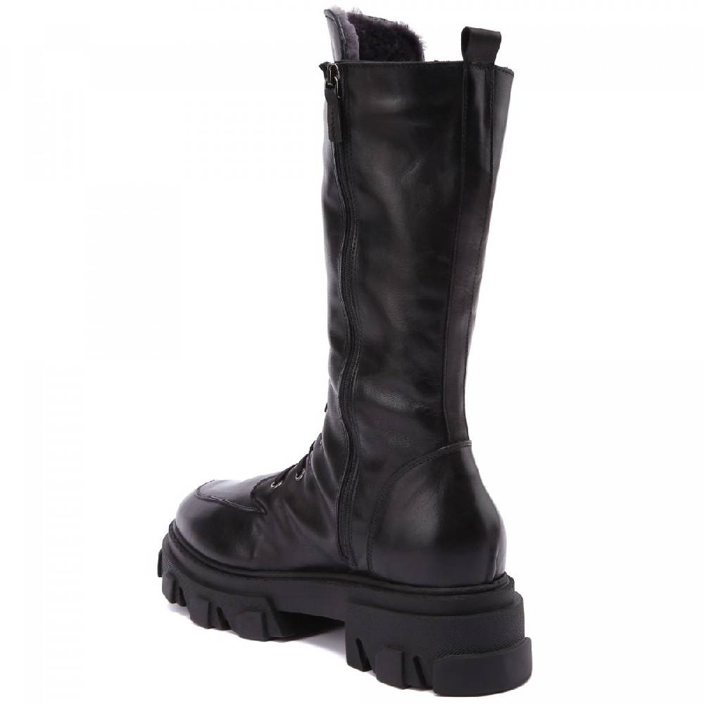 Principe Di Bologna High Boots Principe Di Bologna