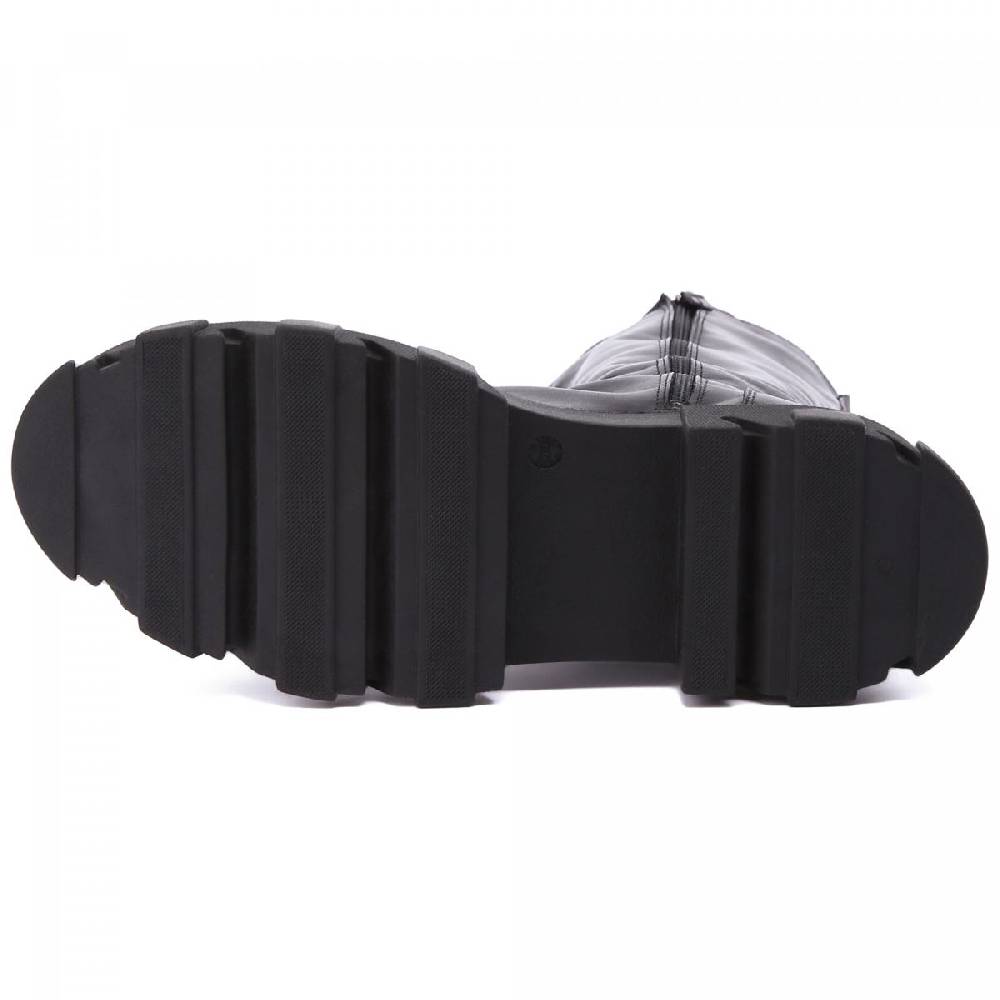 Principe Di Bologna High Boots Principe Di Bologna