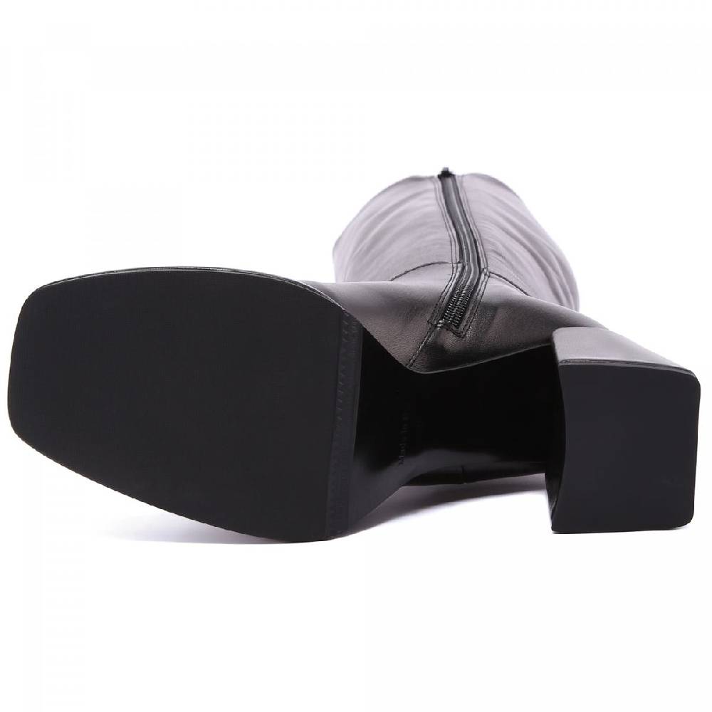 Principe Di Bologna High Boots Principe Di Bologna