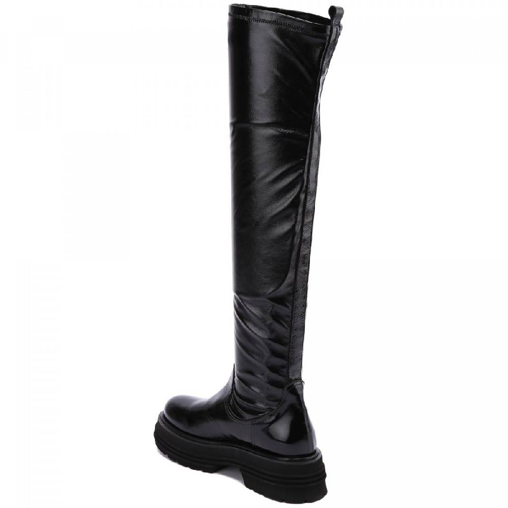 Principe Di Bologna High Boots Principe Di Bologna