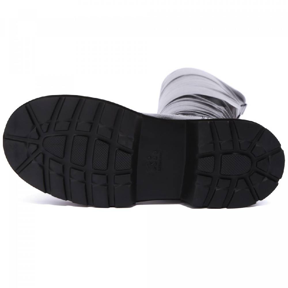 Principe Di Bologna High Boots Principe Di Bologna