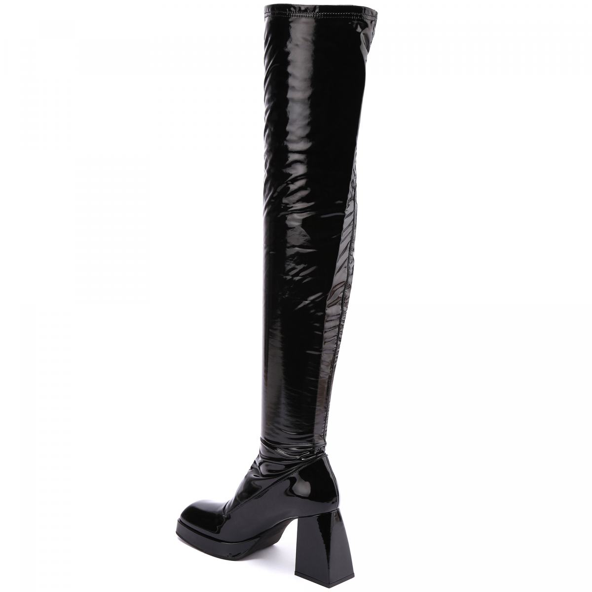 Principe Di Bologna High Boots Principe Di Bologna