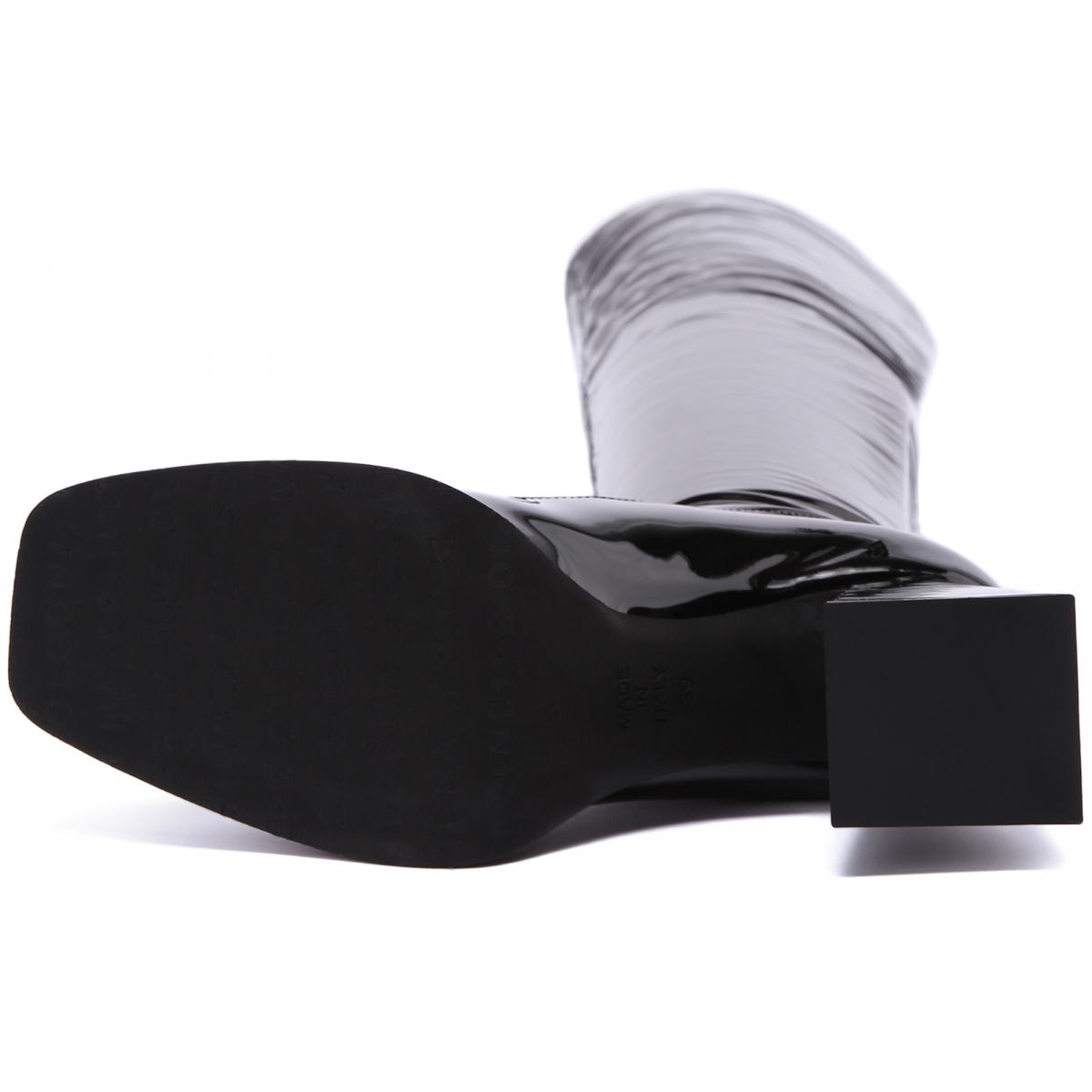 Principe Di Bologna High Boots Principe Di Bologna