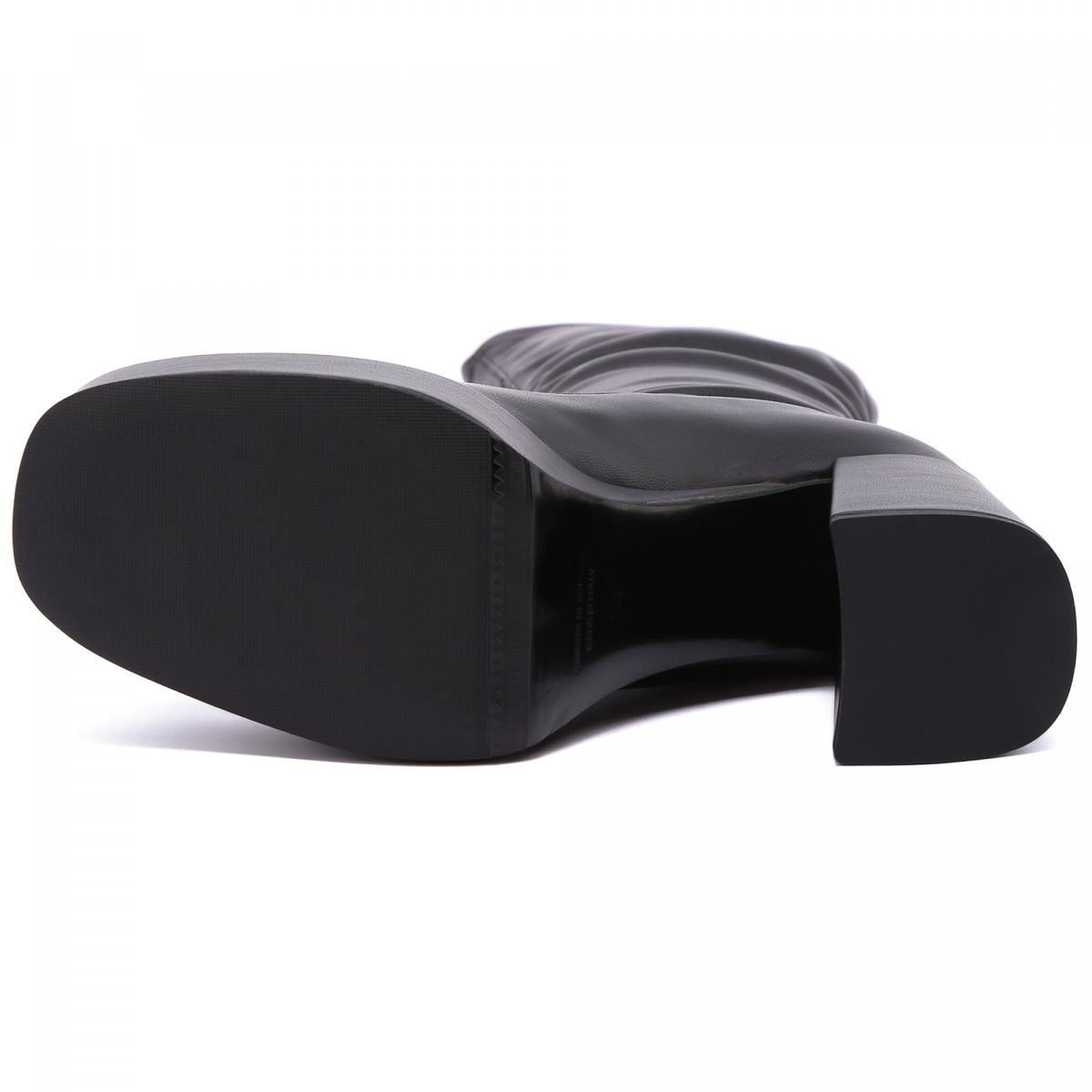 Principe Di Bologna High Boots Principe Di Bologna