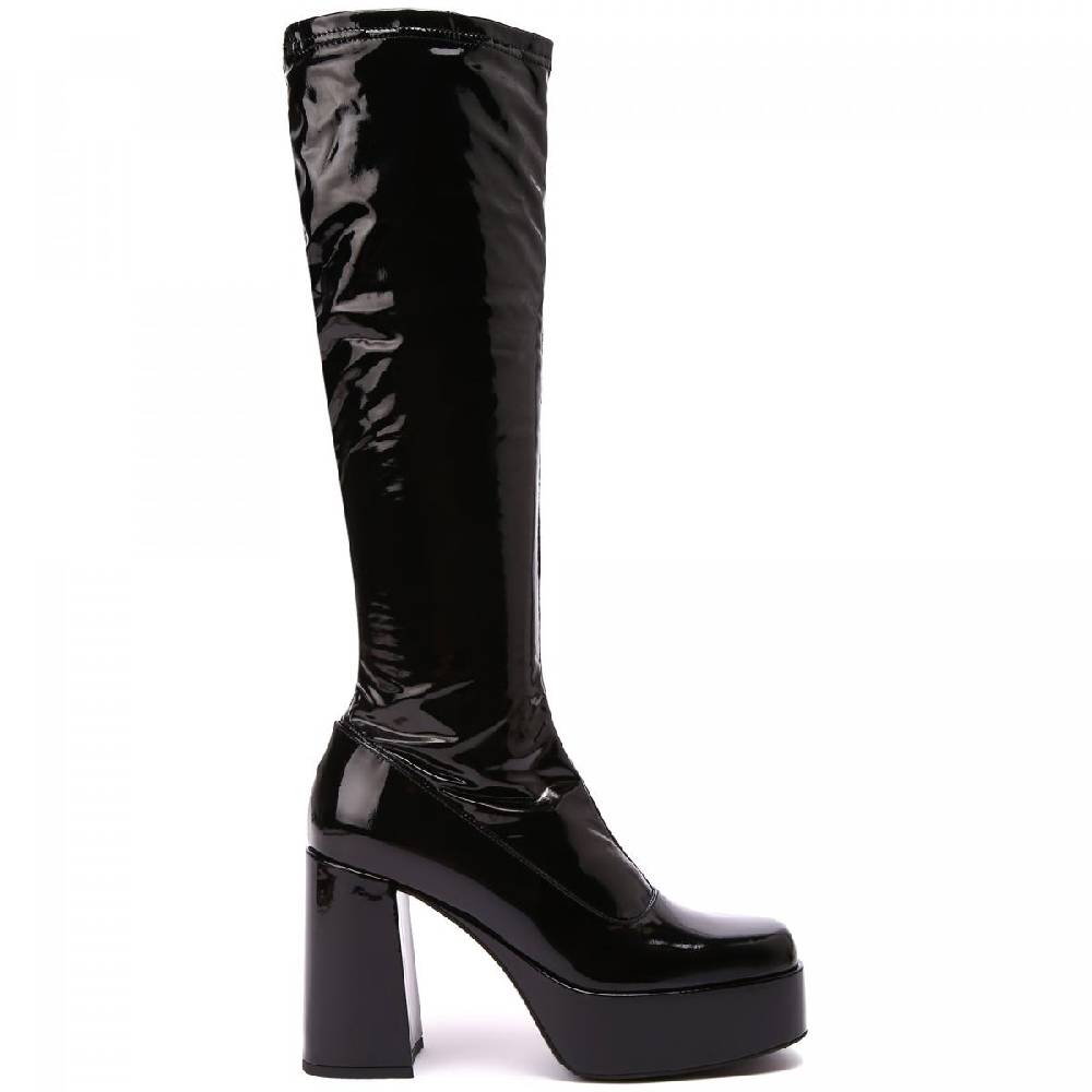 Principe Di Bologna High boots Principe di Bologna