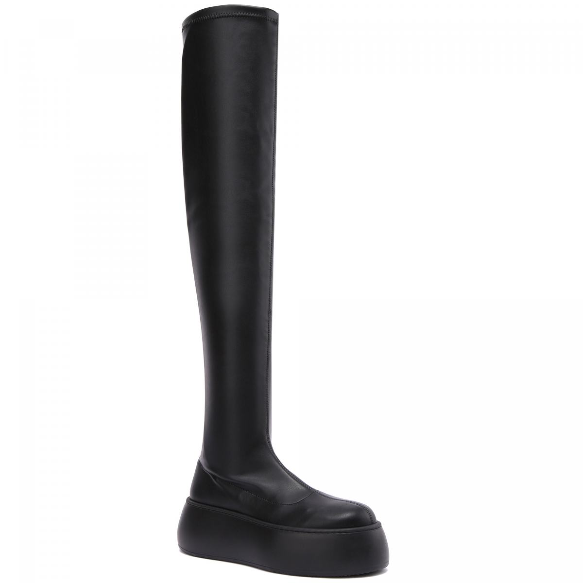 Principe Di Bologna High Boots Principe Di Bologna