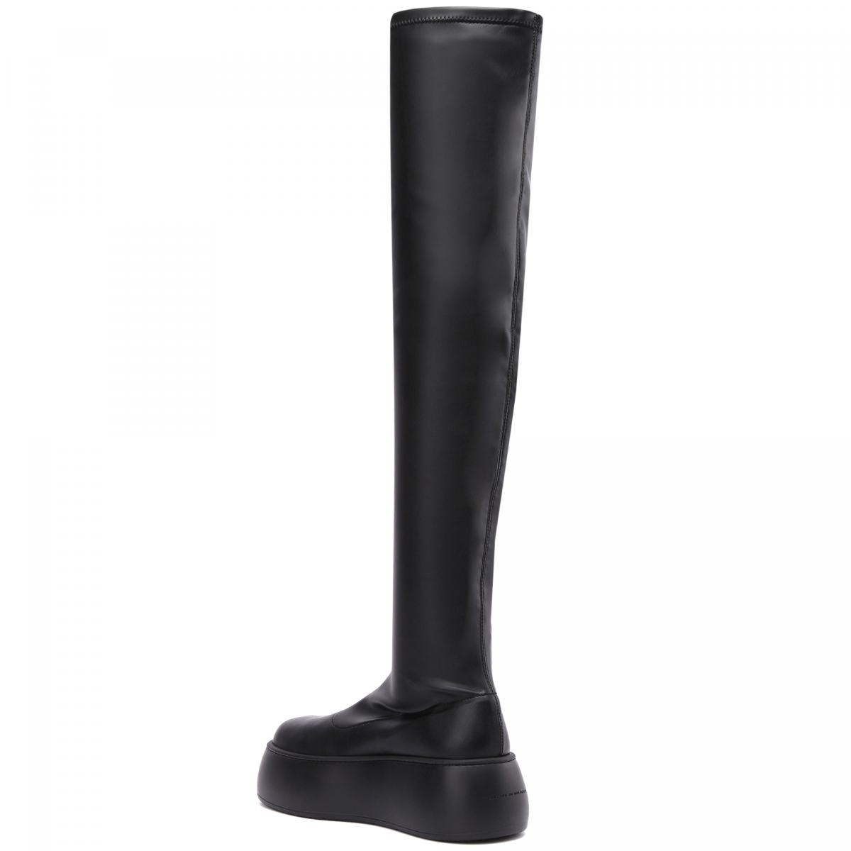 Principe Di Bologna High Boots Principe Di Bologna