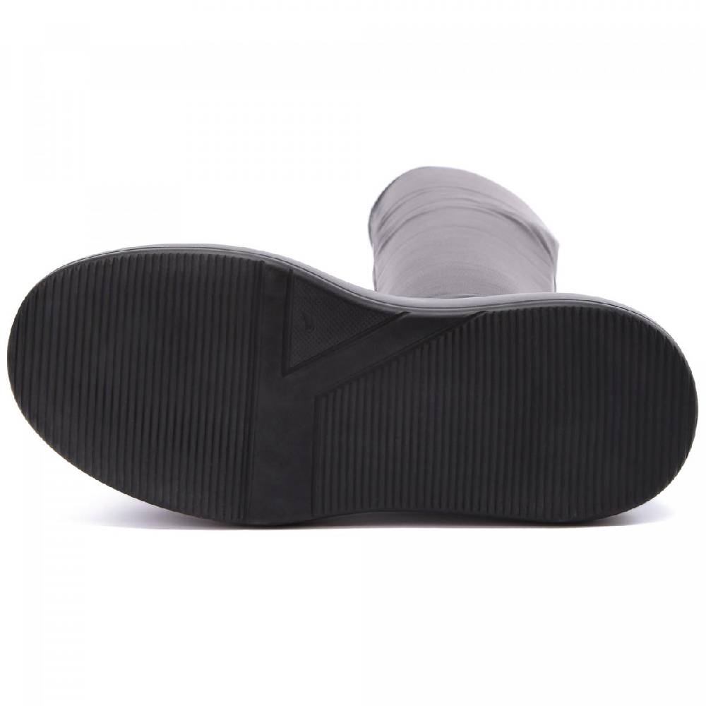 Principe Di Bologna High Boots Principe Di Bologna