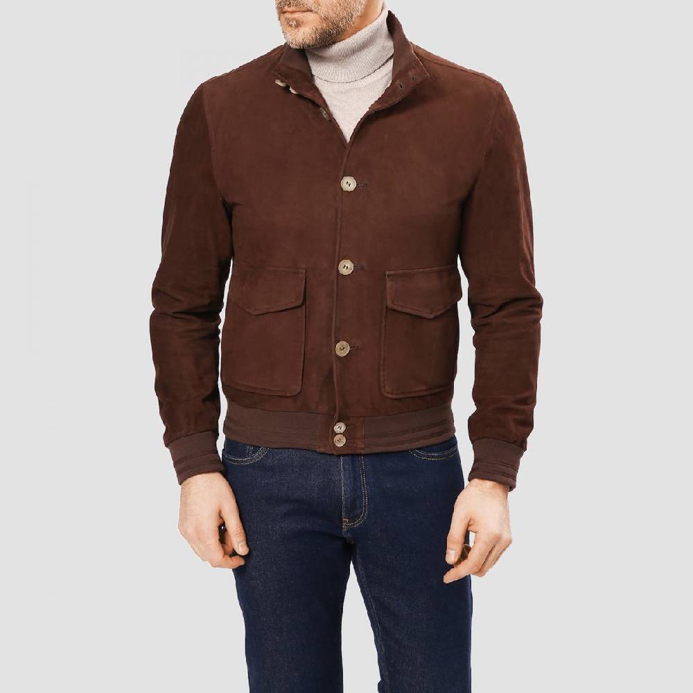 Principe Di Bologna Jacket Principe Di Bologna