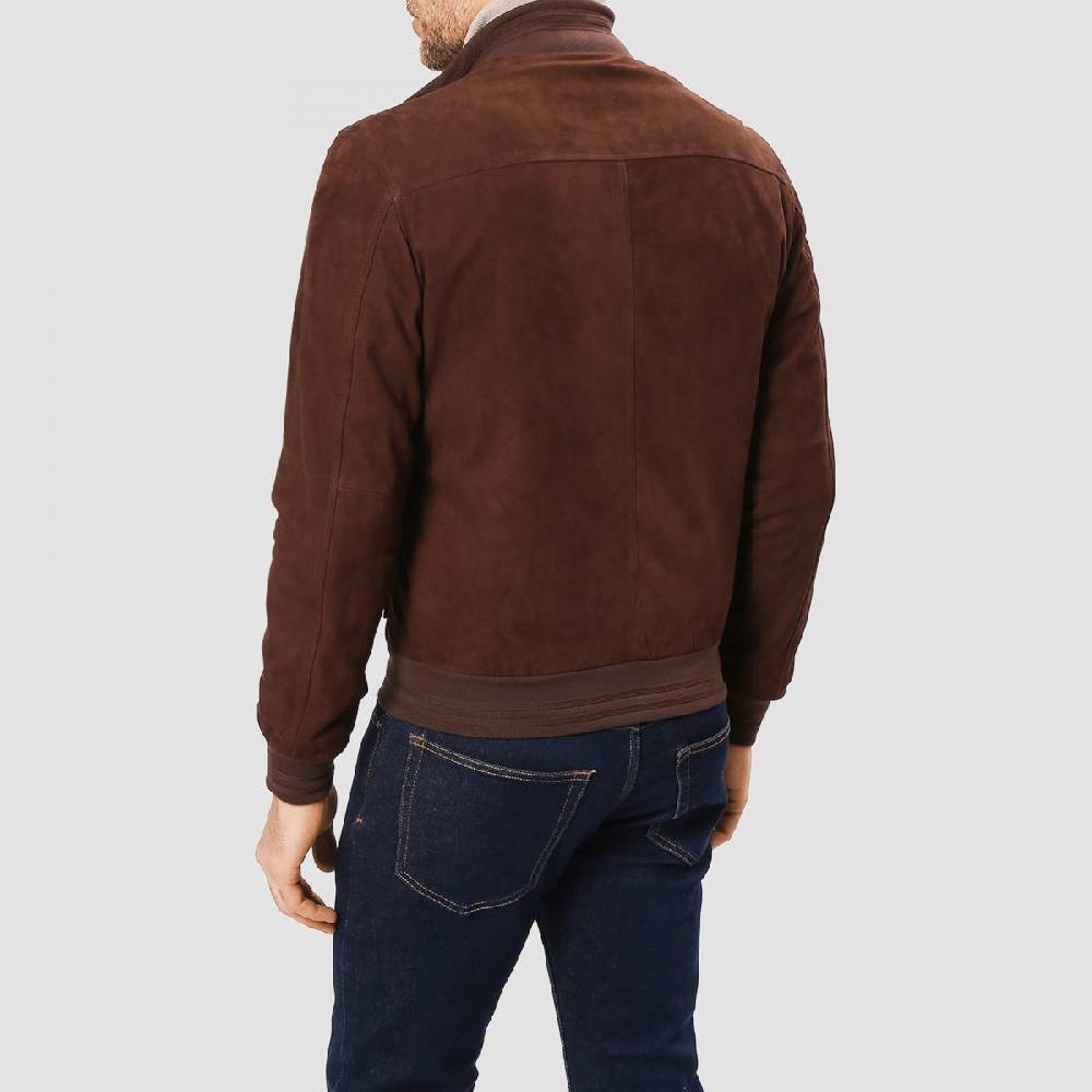 Principe Di Bologna Jacket Principe Di Bologna