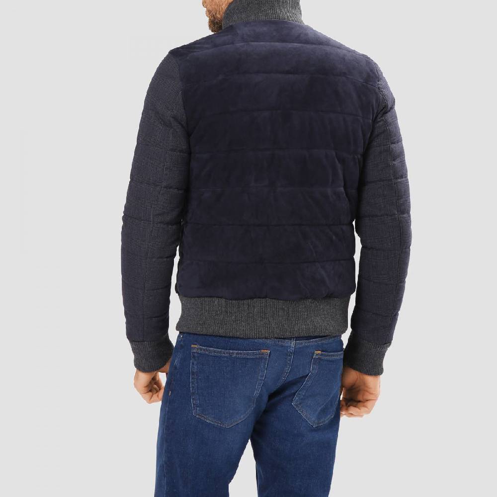 Principe Di Bologna Jacket Principe Di Bologna