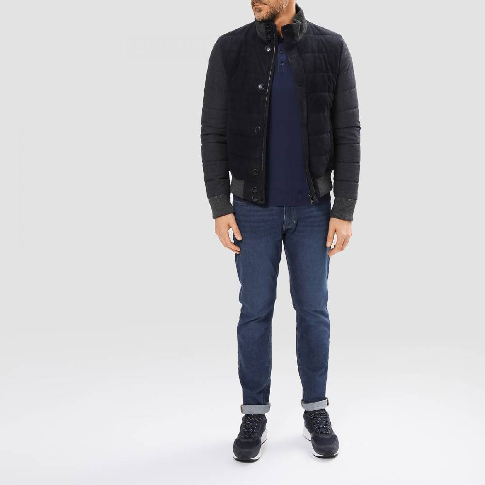 Principe Di Bologna Jacket Principe Di Bologna