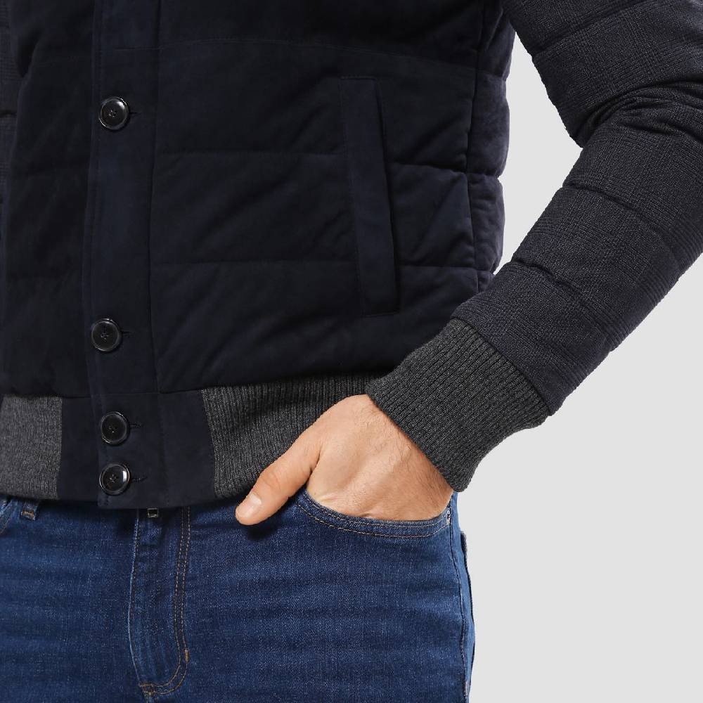 Principe Di Bologna Jacket Principe Di Bologna