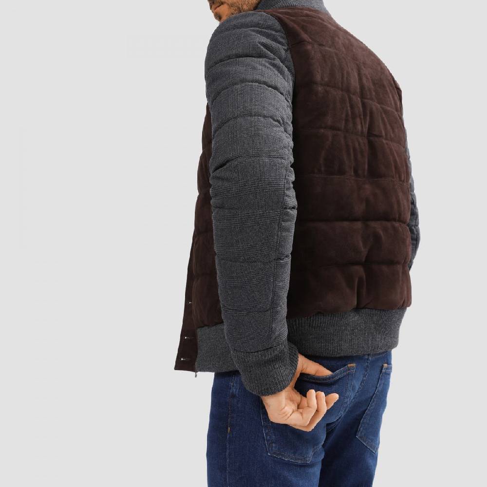 Principe Di Bologna Jacket Principe Di Bologna