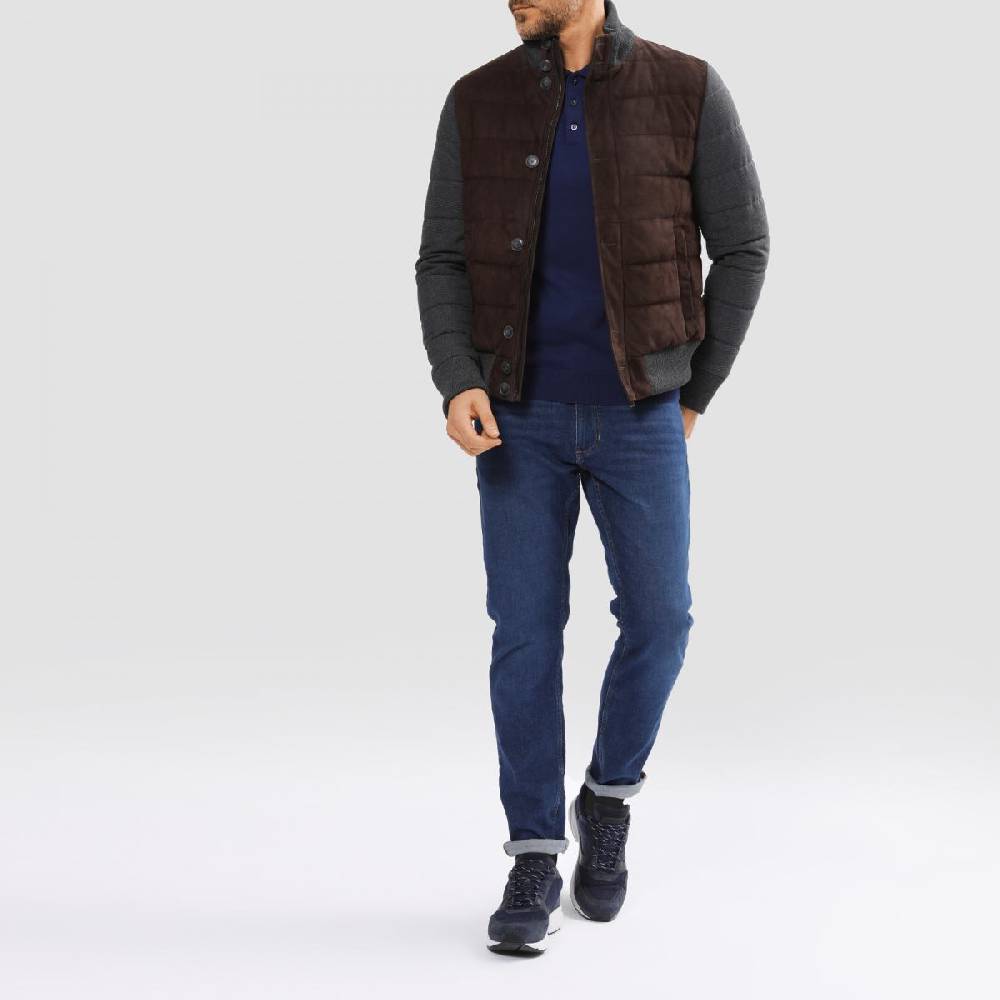 Principe Di Bologna Jacket Principe Di Bologna