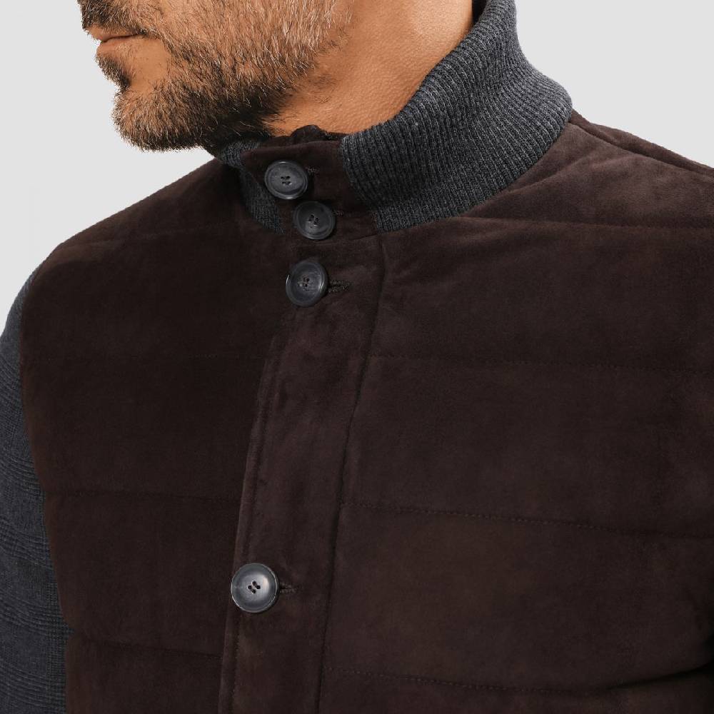 Principe Di Bologna Jacket Principe Di Bologna