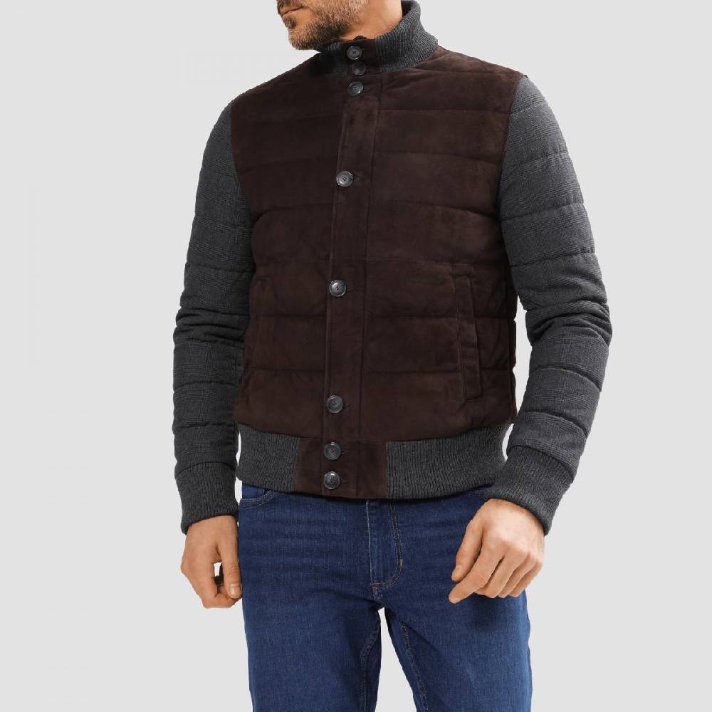 Principe Di Bologna Jacket Principe di Bologna