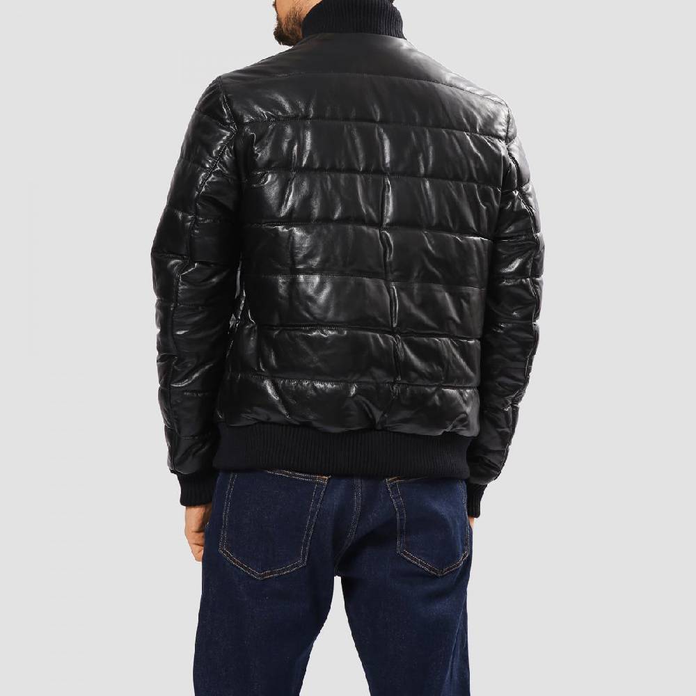 Principe Di Bologna Jacket Principe Di Bologna