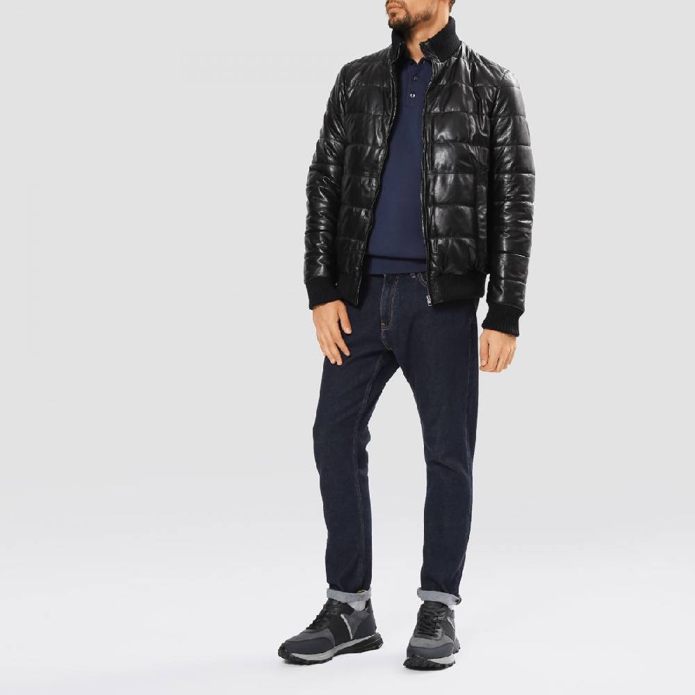 Principe Di Bologna Jacket Principe Di Bologna