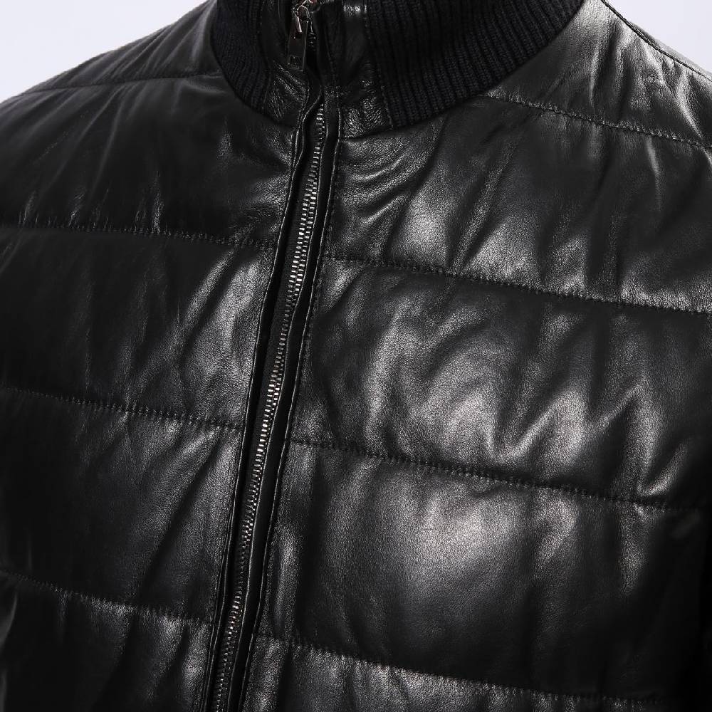 Principe Di Bologna Jacket Principe Di Bologna