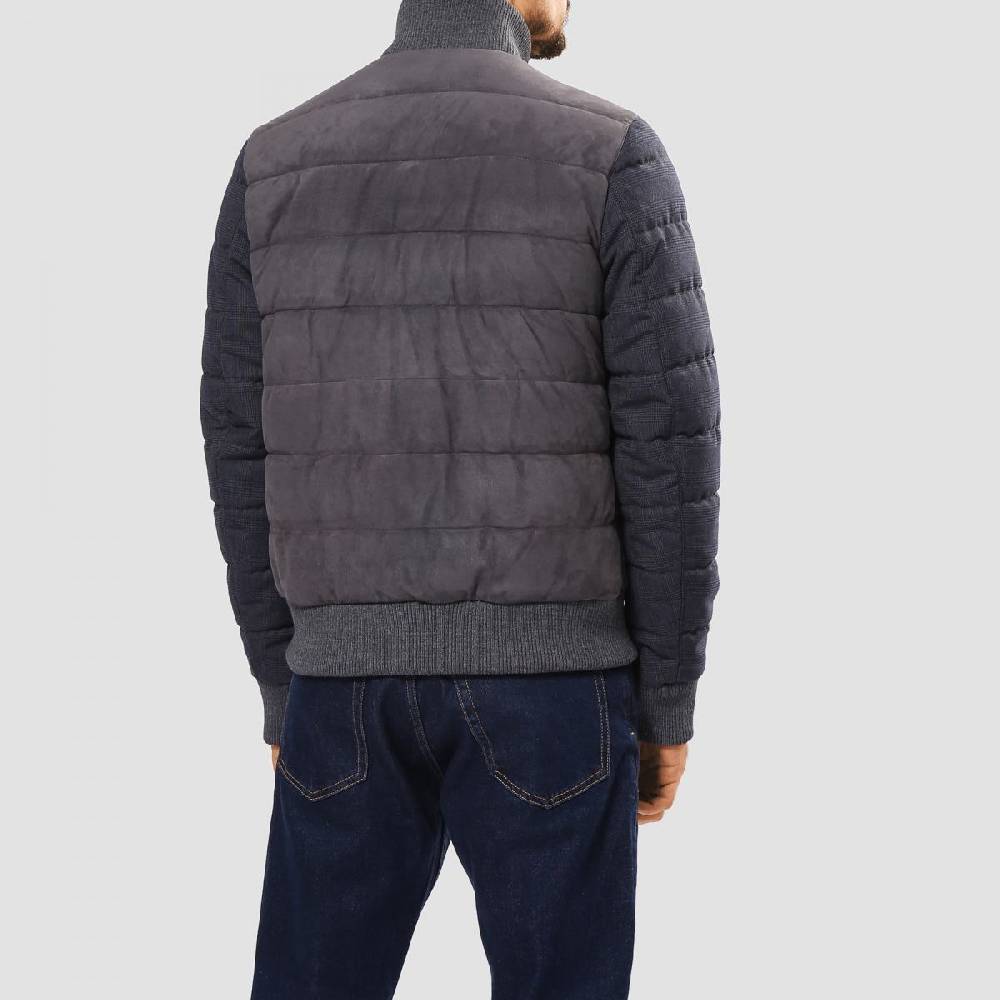 Principe Di Bologna Jacket Principe Di Bologna