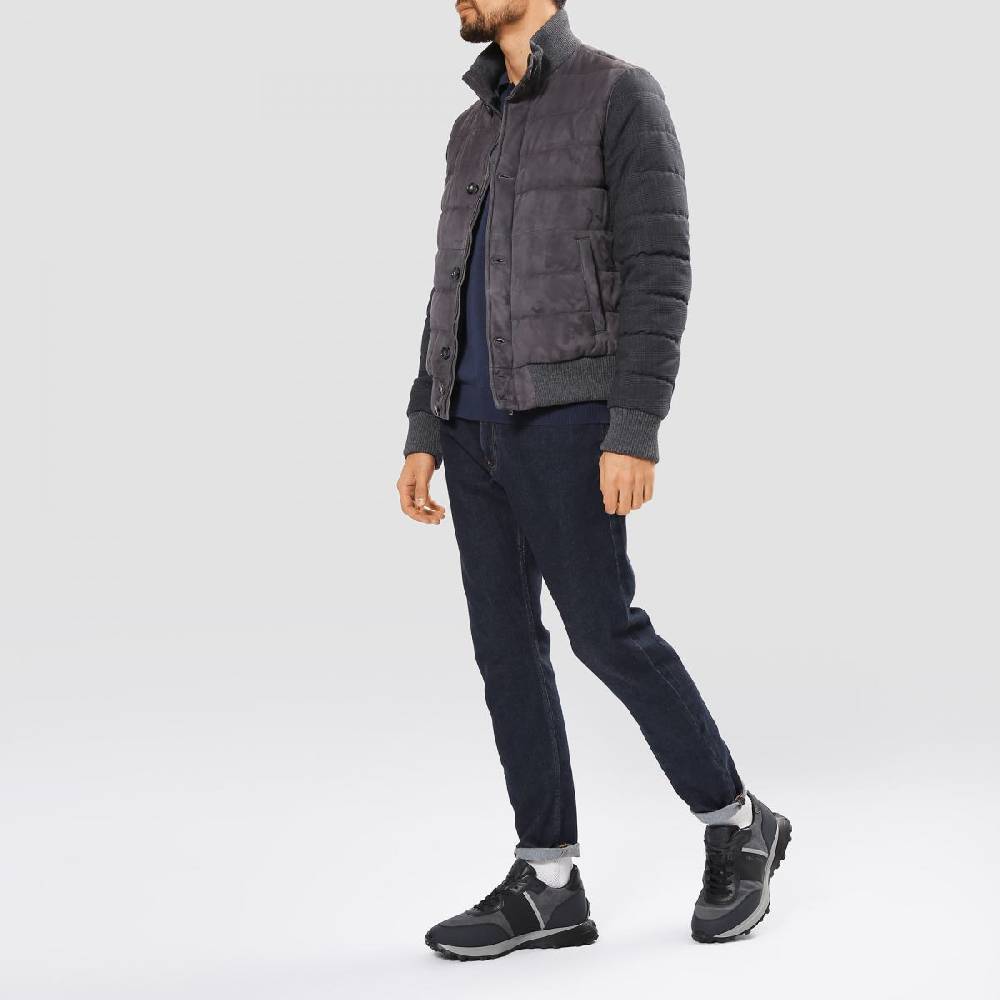 Principe Di Bologna Jacket Principe Di Bologna