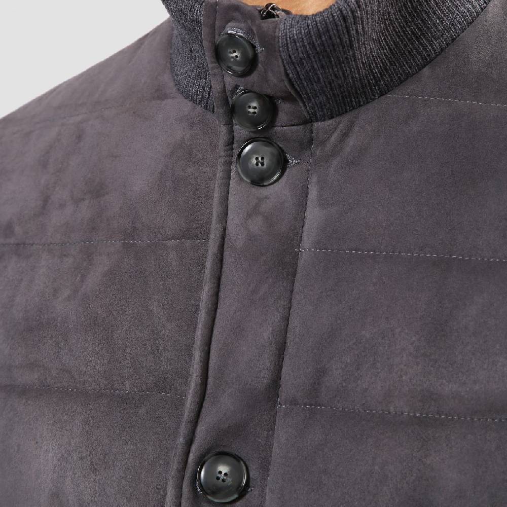 Principe Di Bologna Jacket Principe Di Bologna