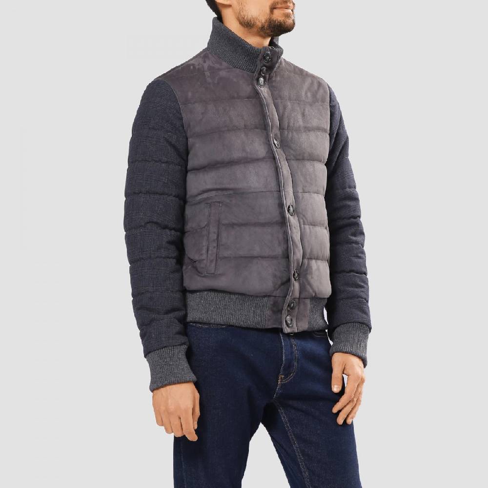 Principe Di Bologna Jacket Principe di Bologna