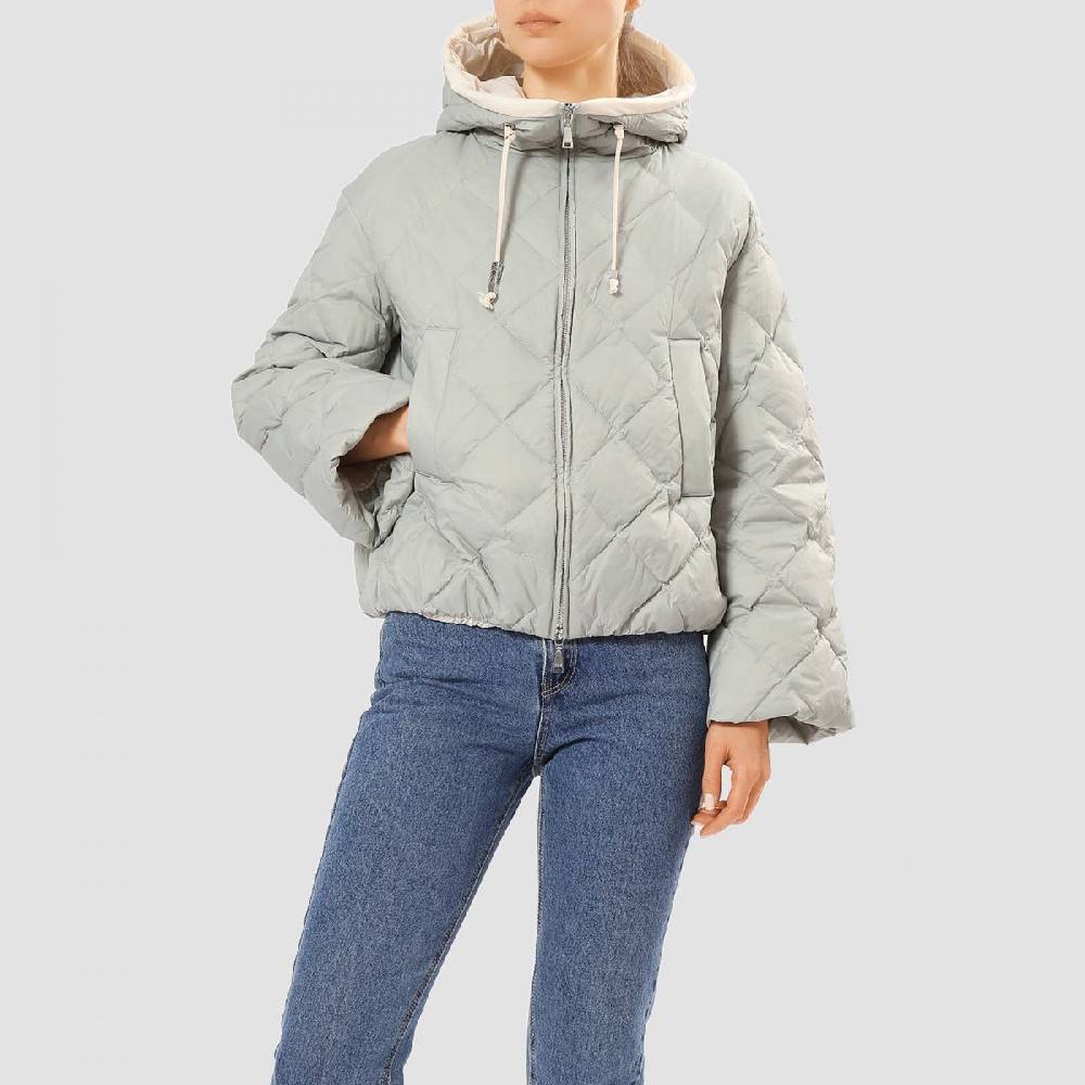 Principe Di Bologna Jacket Principe Di Bologna