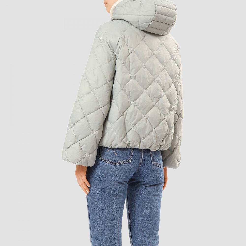 Principe Di Bologna Jacket Principe Di Bologna