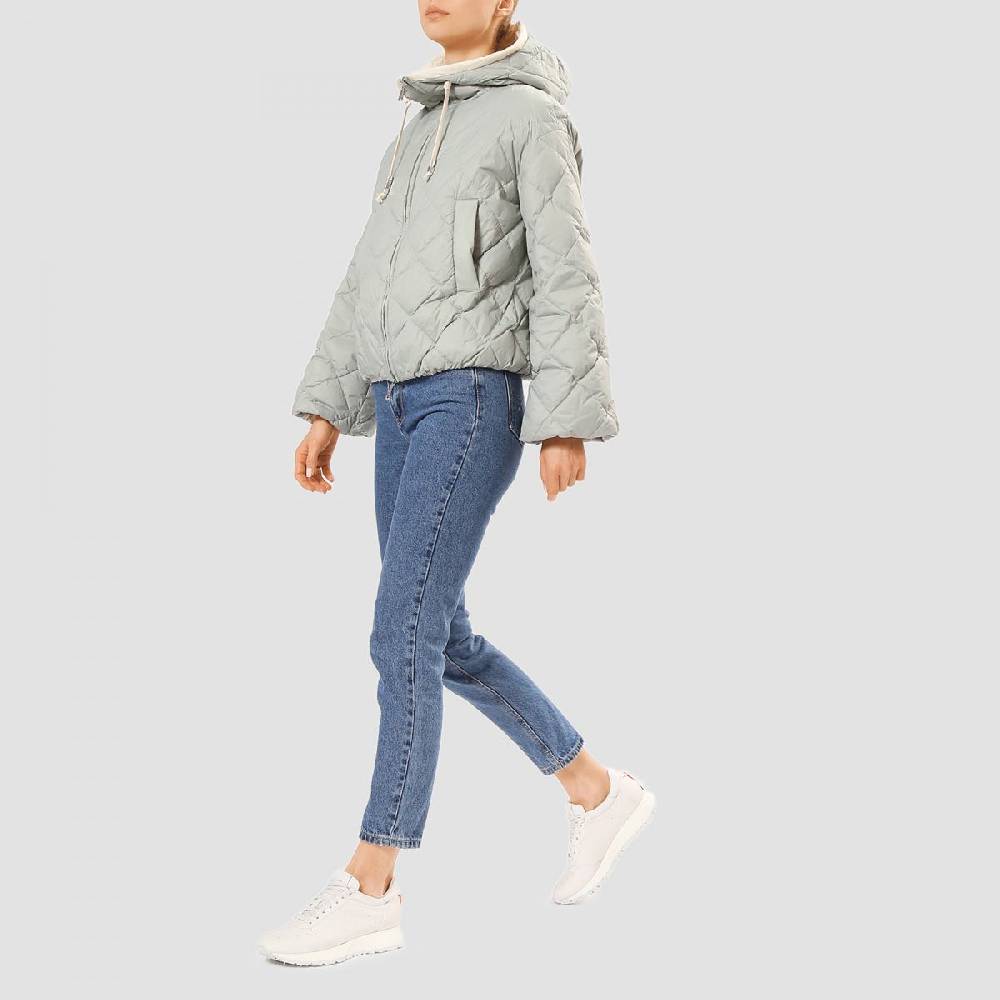 Principe Di Bologna Jacket Principe Di Bologna