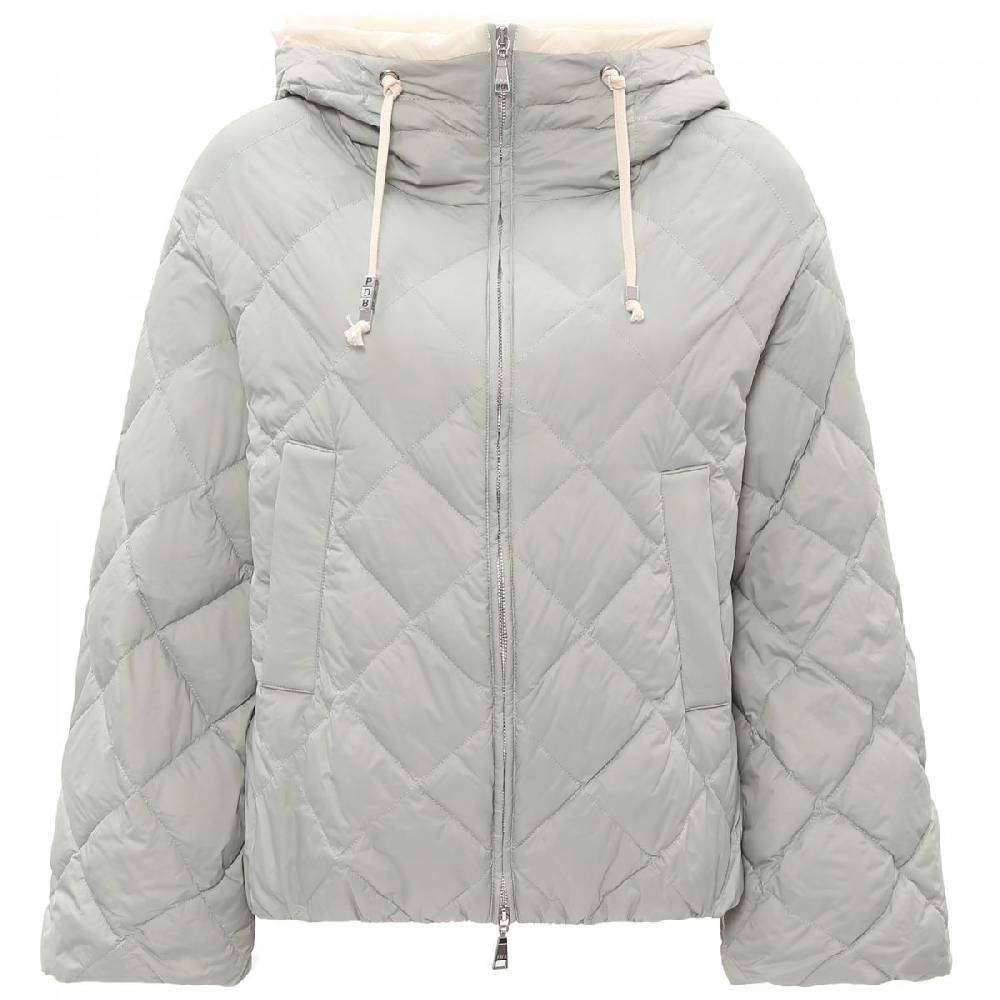 Principe Di Bologna Jacket Principe di Bologna