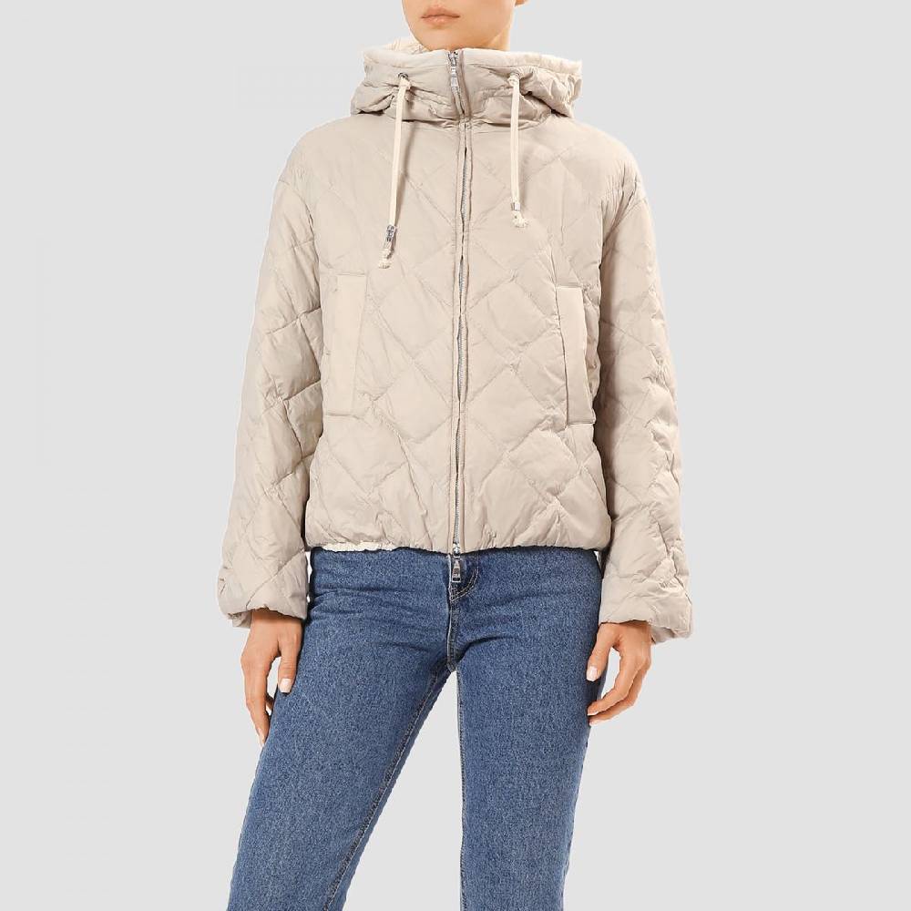 Principe Di Bologna Jacket Principe Di Bologna