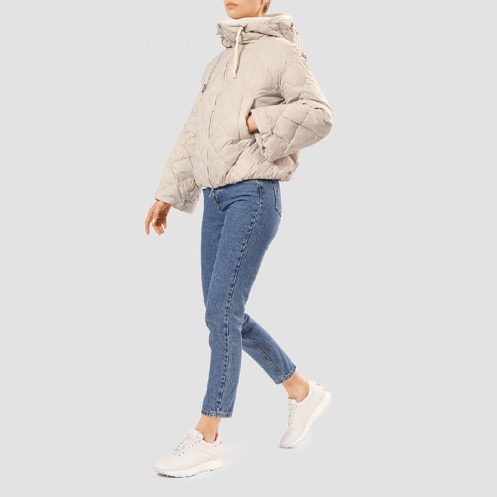 Principe Di Bologna Jacket Principe Di Bologna