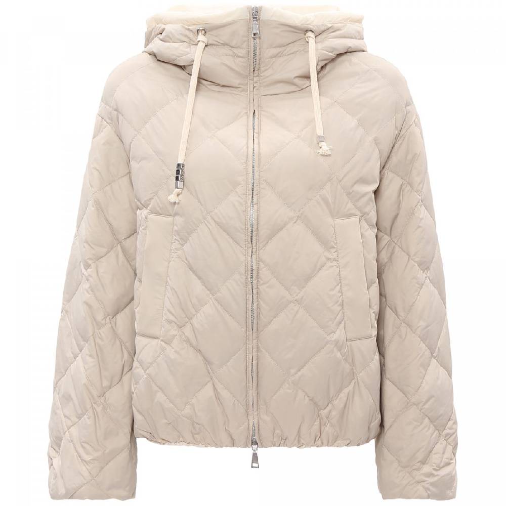 Principe Di Bologna Jacket Principe di Bologna