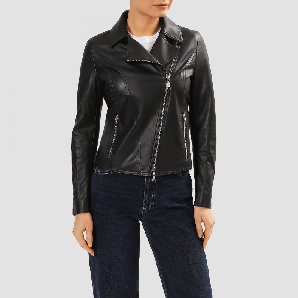 Principe Di Bologna Jacket Principe Di Bologna