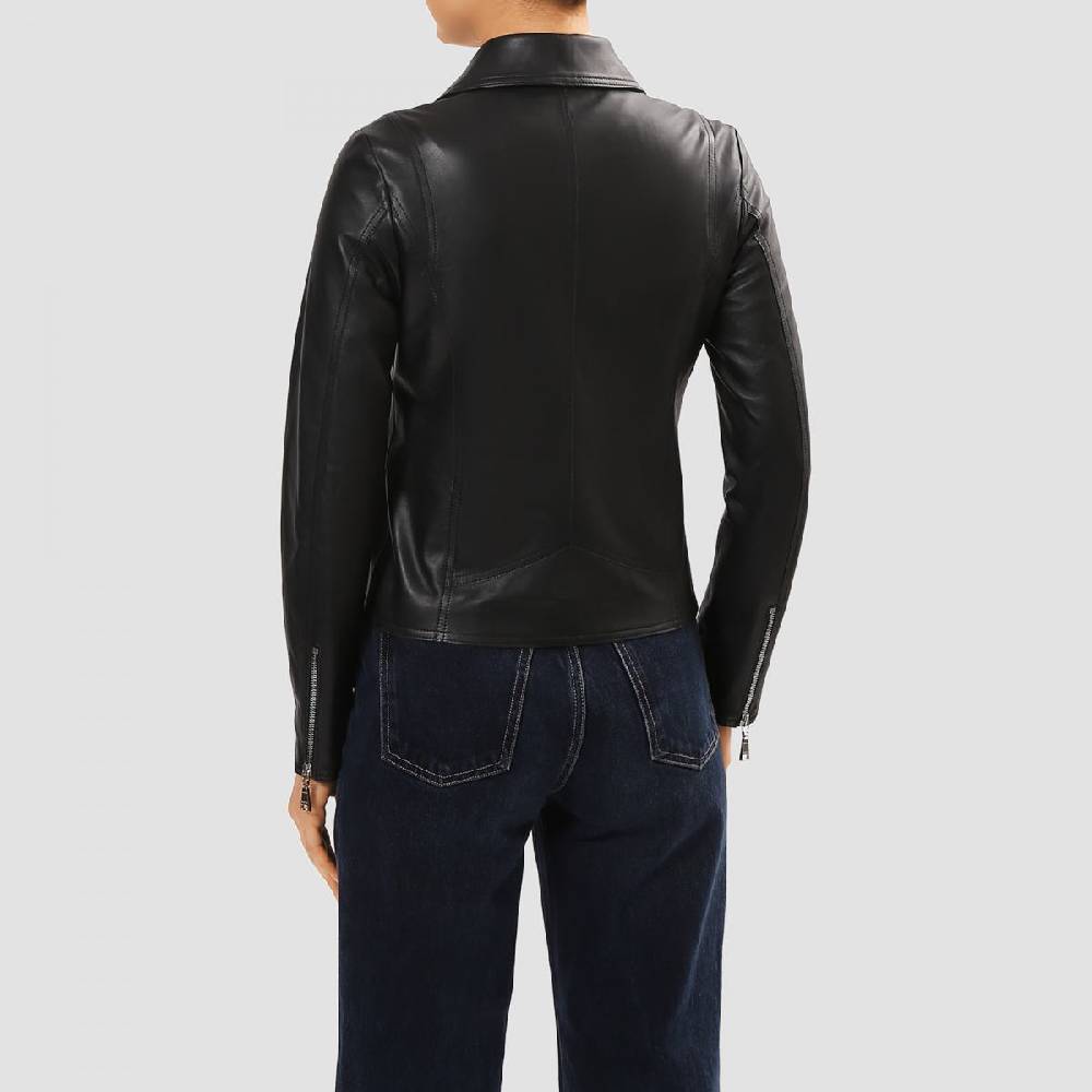 Principe Di Bologna Jacket Principe Di Bologna