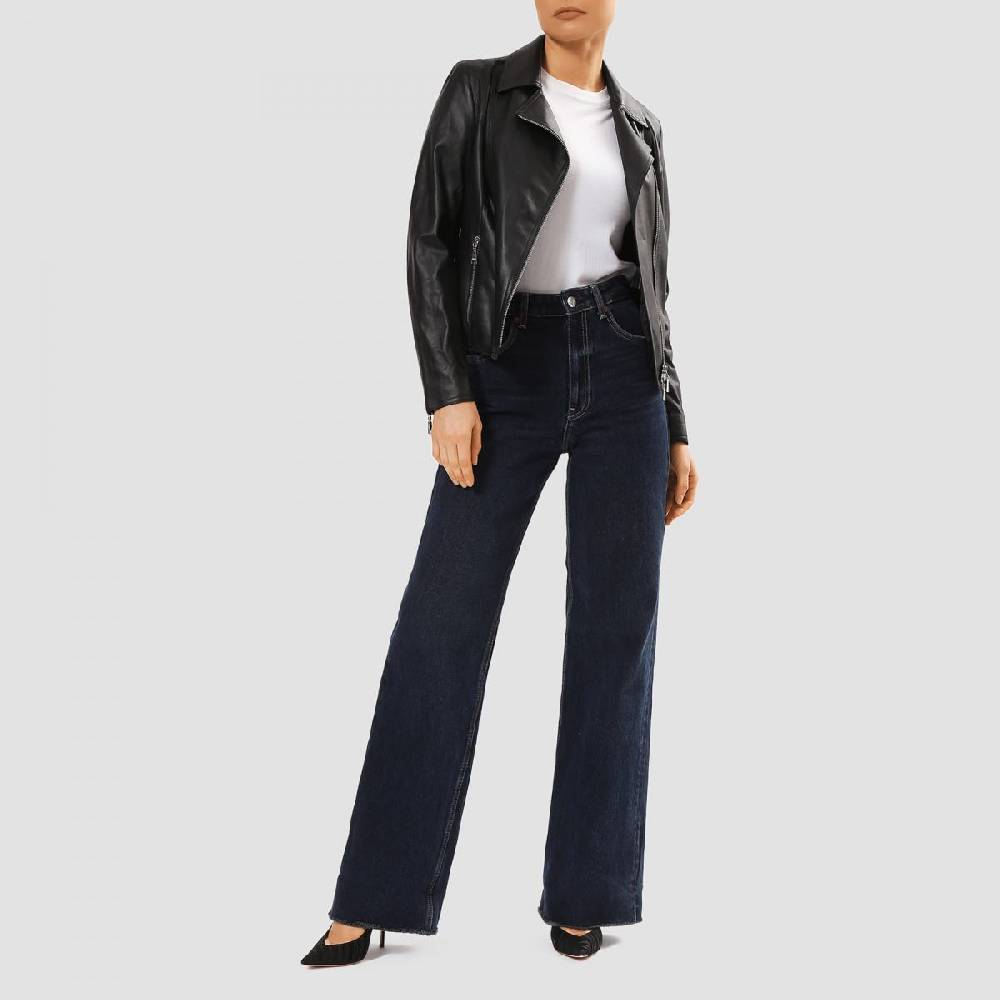 Principe Di Bologna Jacket Principe Di Bologna