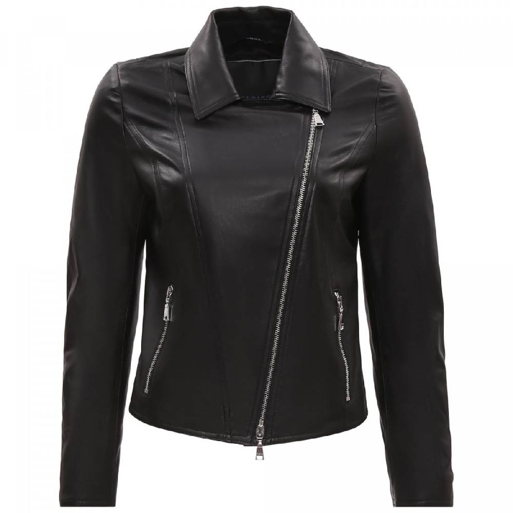 Principe Di Bologna Jacket Principe di Bologna