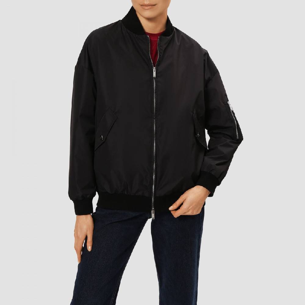 Principe Di Bologna Jacket Principe Di Bologna