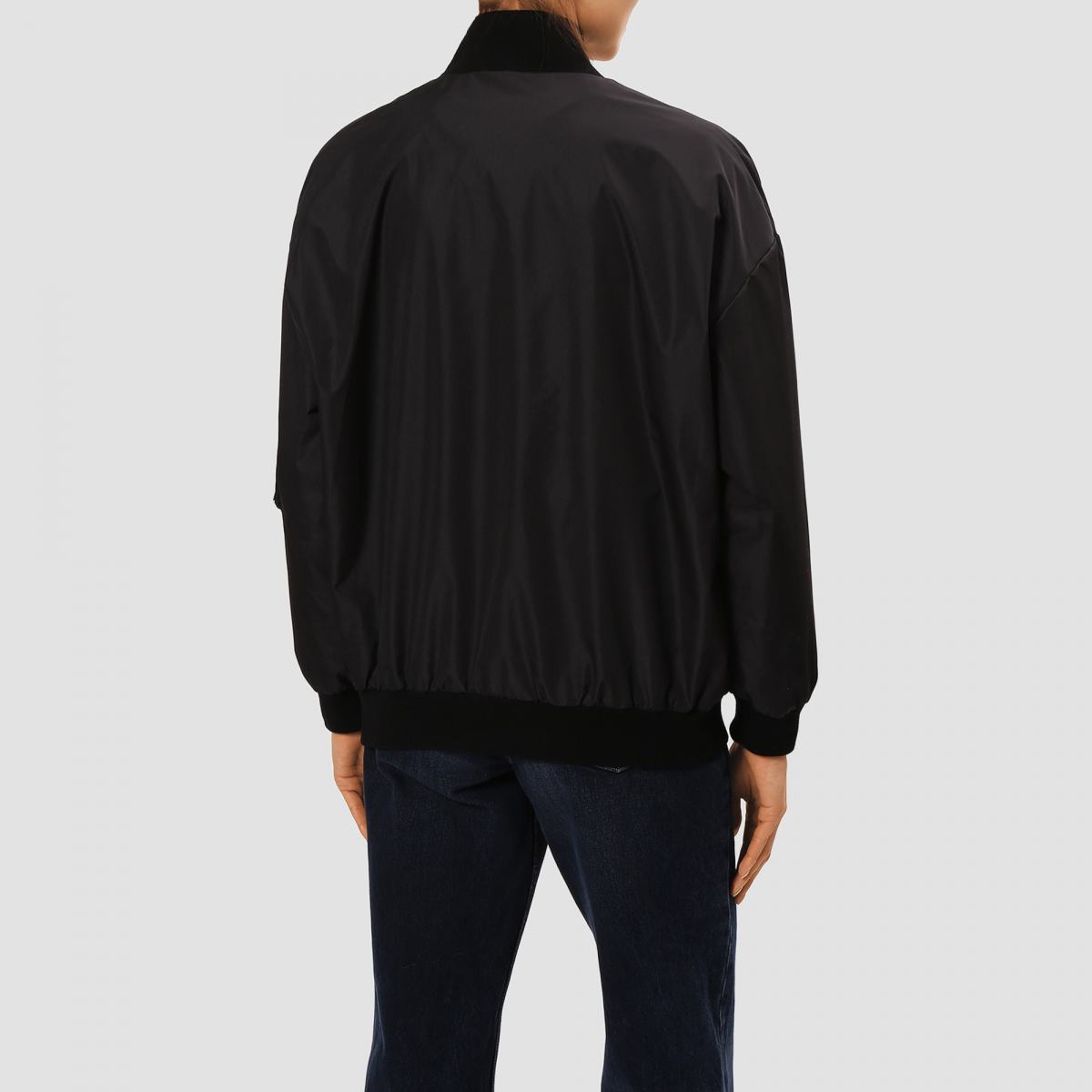 Principe Di Bologna Jacket Principe Di Bologna