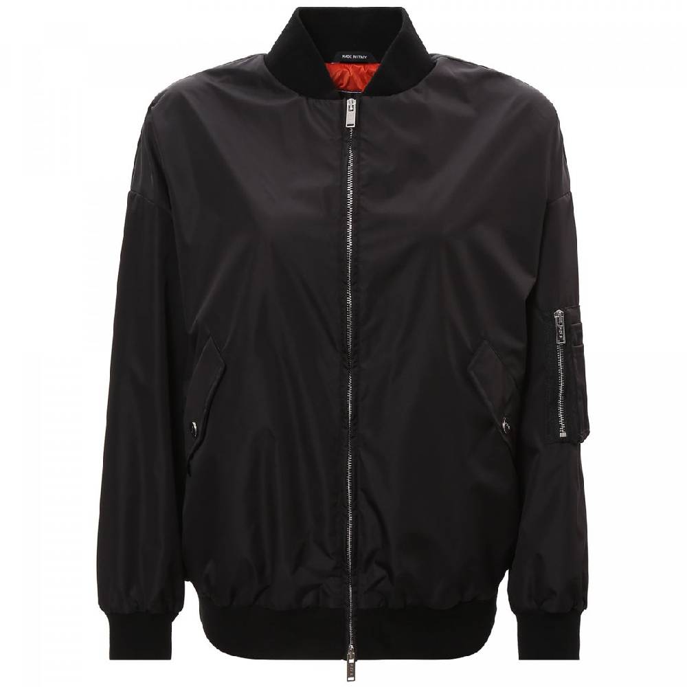 Principe Di Bologna Jacket Principe di Bologna